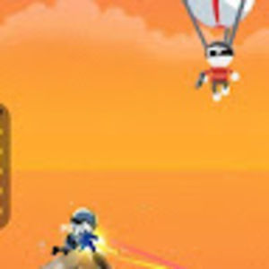 Meet your Posher, Ixavier